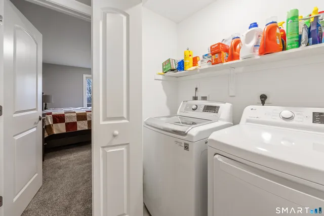 $419,900 | 52 Brookview Circle, Unit 52, Bristol, CT 06010