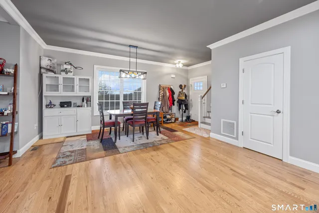 $419,900 | 52 Brookview Circle, Unit 52, Bristol, CT 06010