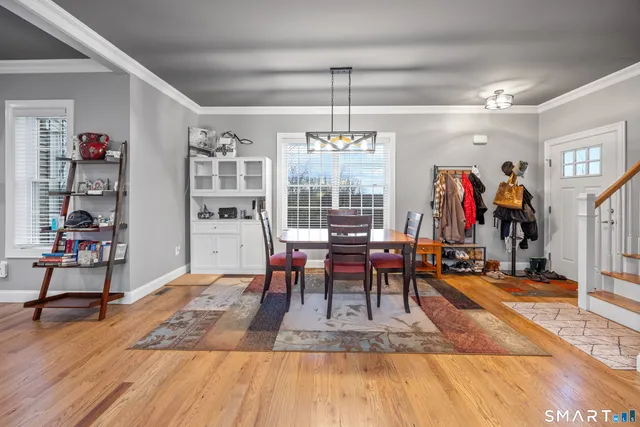 $419,900 | 52 Brookview Circle, Unit 52, Bristol, CT 06010