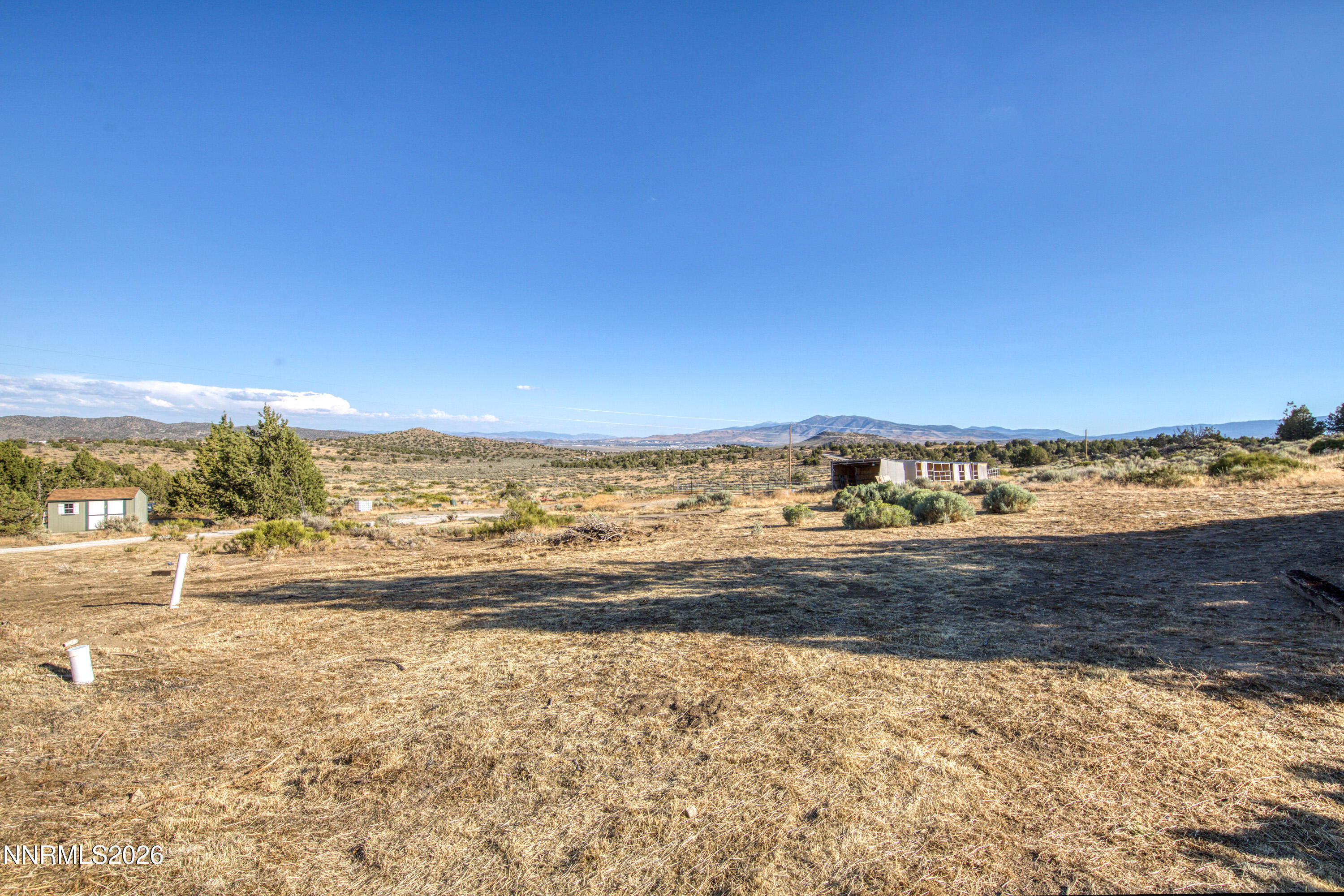 1260 Goldstone Road Reno, NV 89508 - Photo 53 of 87 Goldstone1260-040