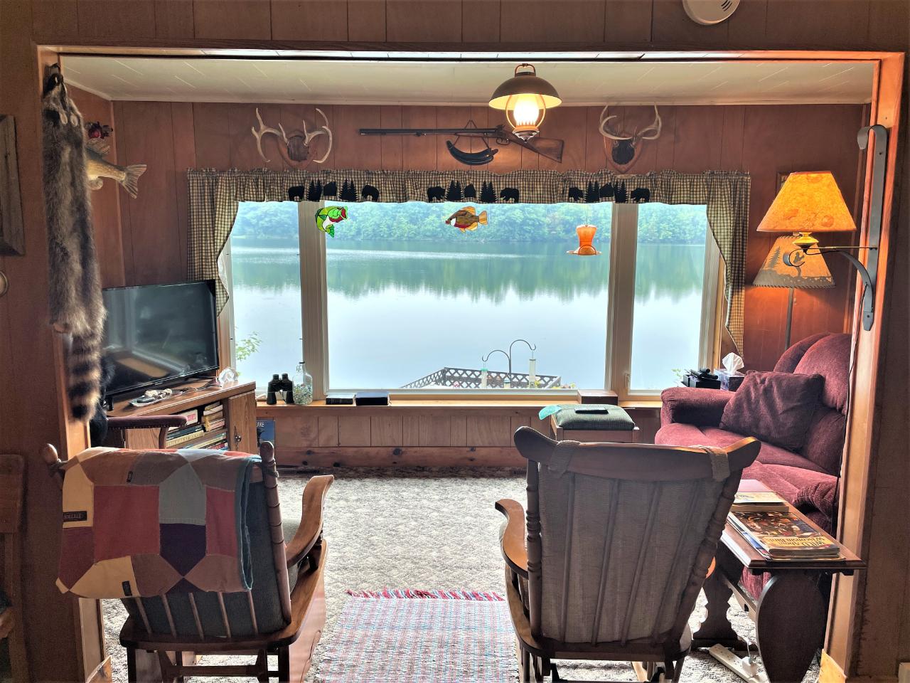 W3105 Rustic Road, Unit 1 Rib Lake, WI 54470 - Photo 13 of 34 Gallery Image 13