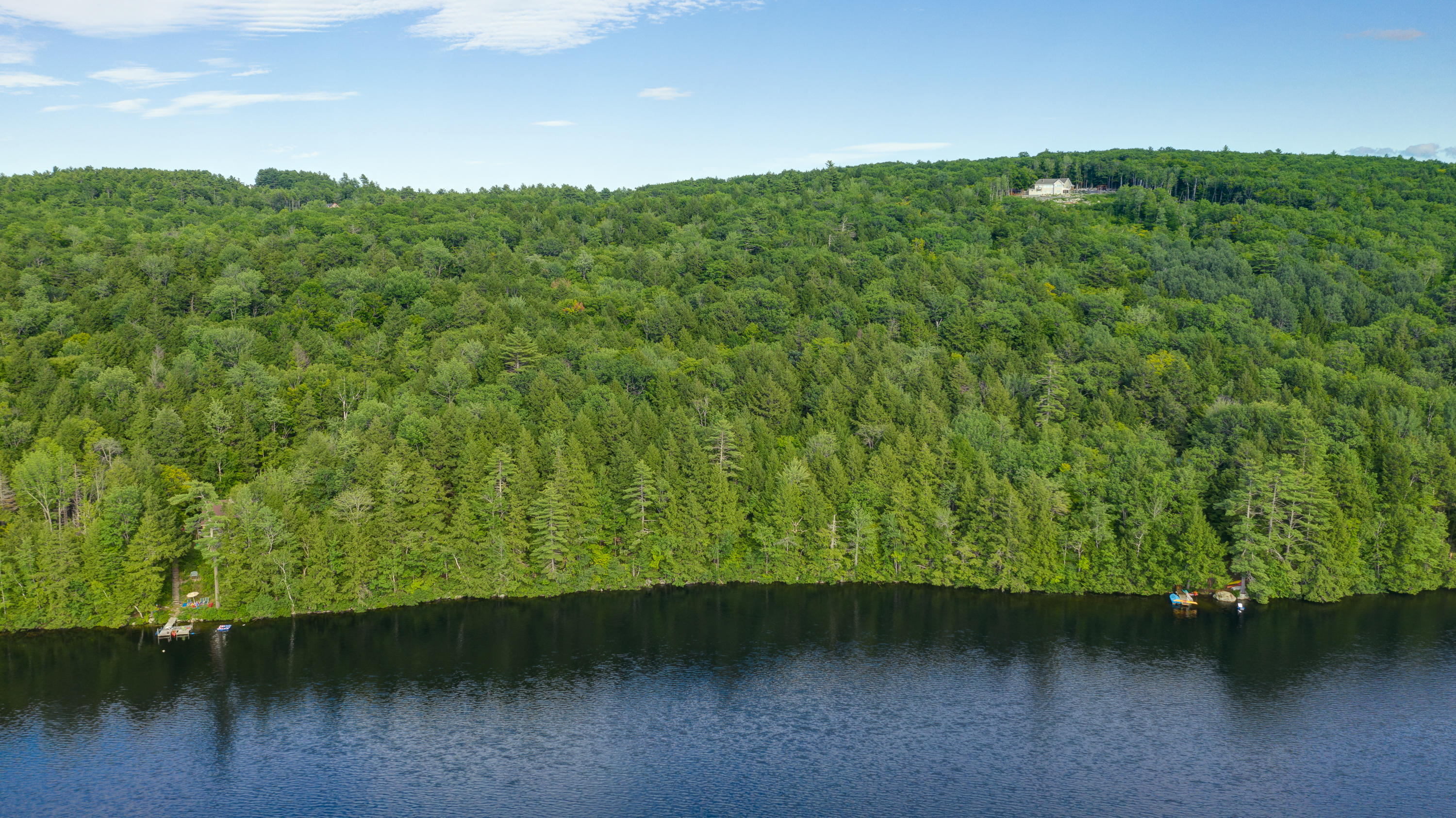 Lot 9 Spring Valley Road Raymond, ME 04071 - Photo 19 of 30 SpringValleyRoad-18