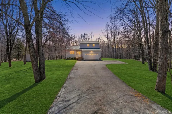 $449,000 | 220 M And M Road, Middletown, NY 10940
