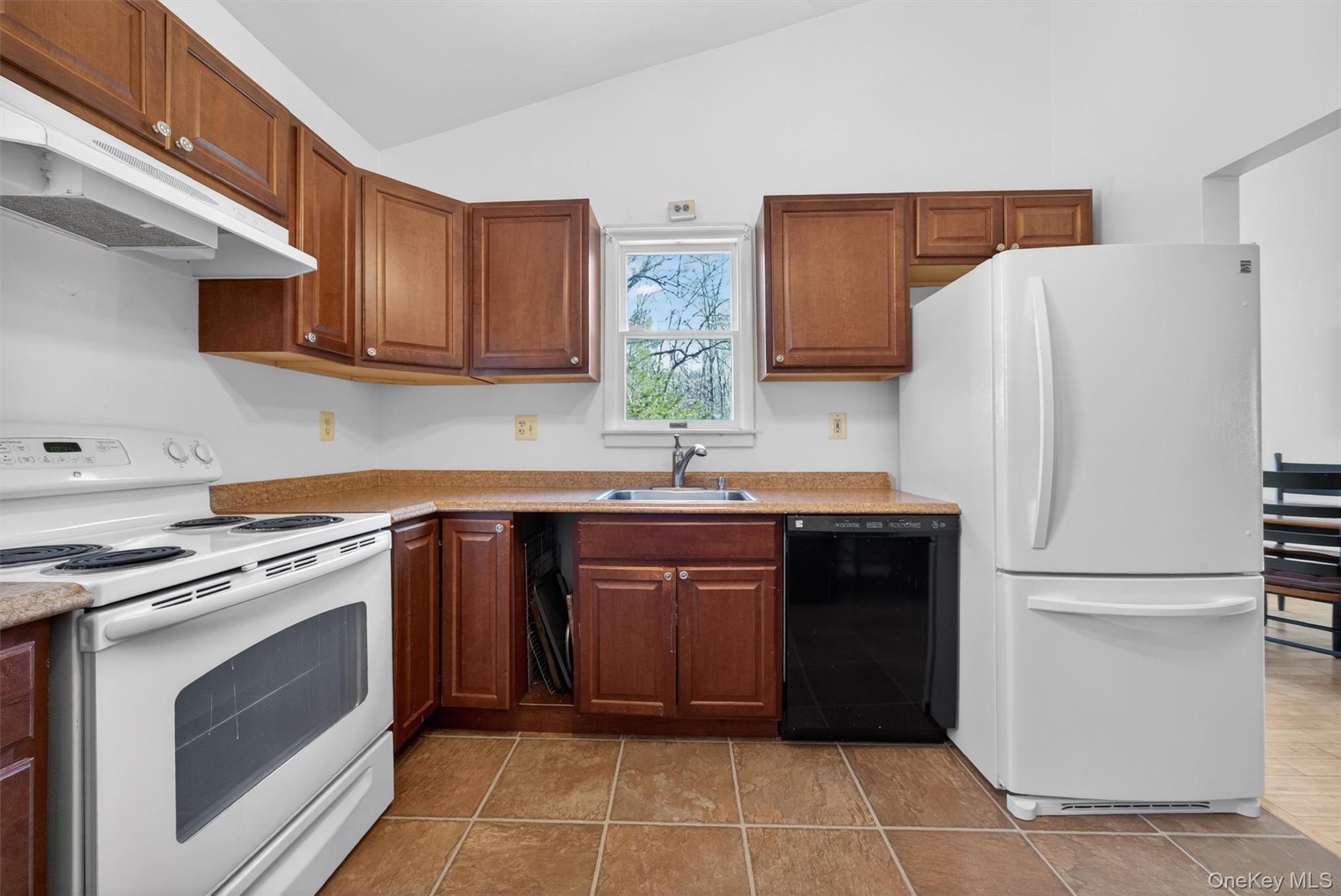 220 M And M Road Middletown, NY 10940 - Photo 11 of 45