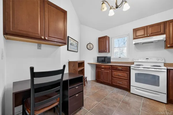 $449,000 | 220 M And M Road, Middletown, NY 10940