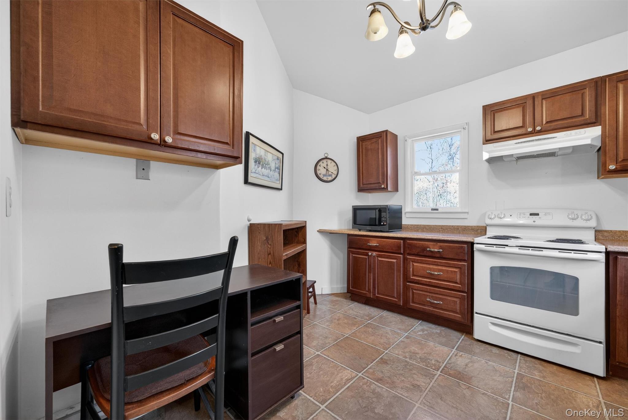 220 M And M Road Middletown, NY 10940 - Photo 12 of 45