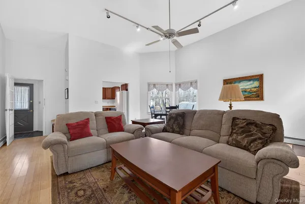 $449,000 | 220 M And M Road, Middletown, NY 10940