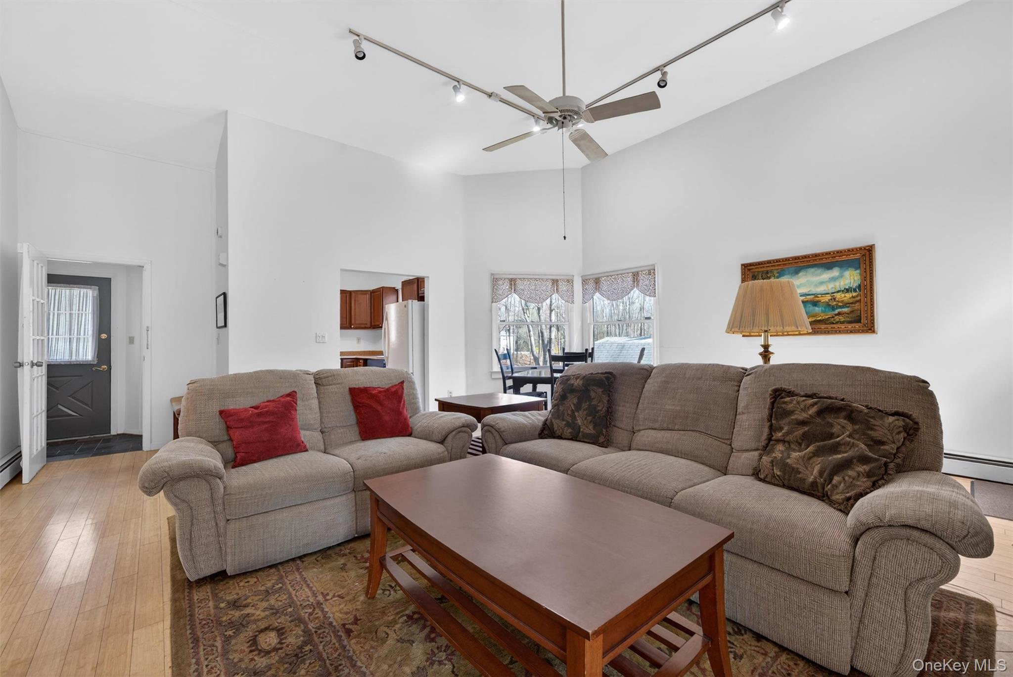 220 M And M Road Middletown, NY 10940 - Photo 14 of 45