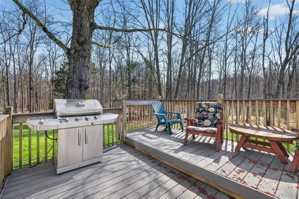 $449,000 | 220 M And M Road, Middletown, NY 10940