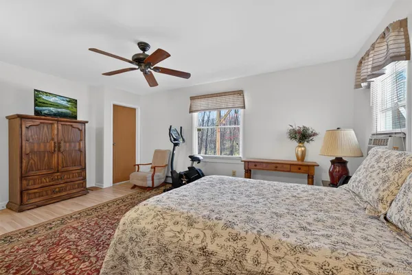 $449,000 | 220 M And M Road, Middletown, NY 10940