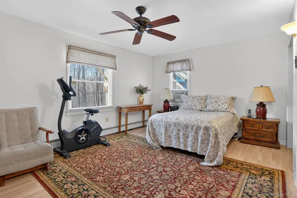 $449,000 | 220 M And M Road, Middletown, NY 10940