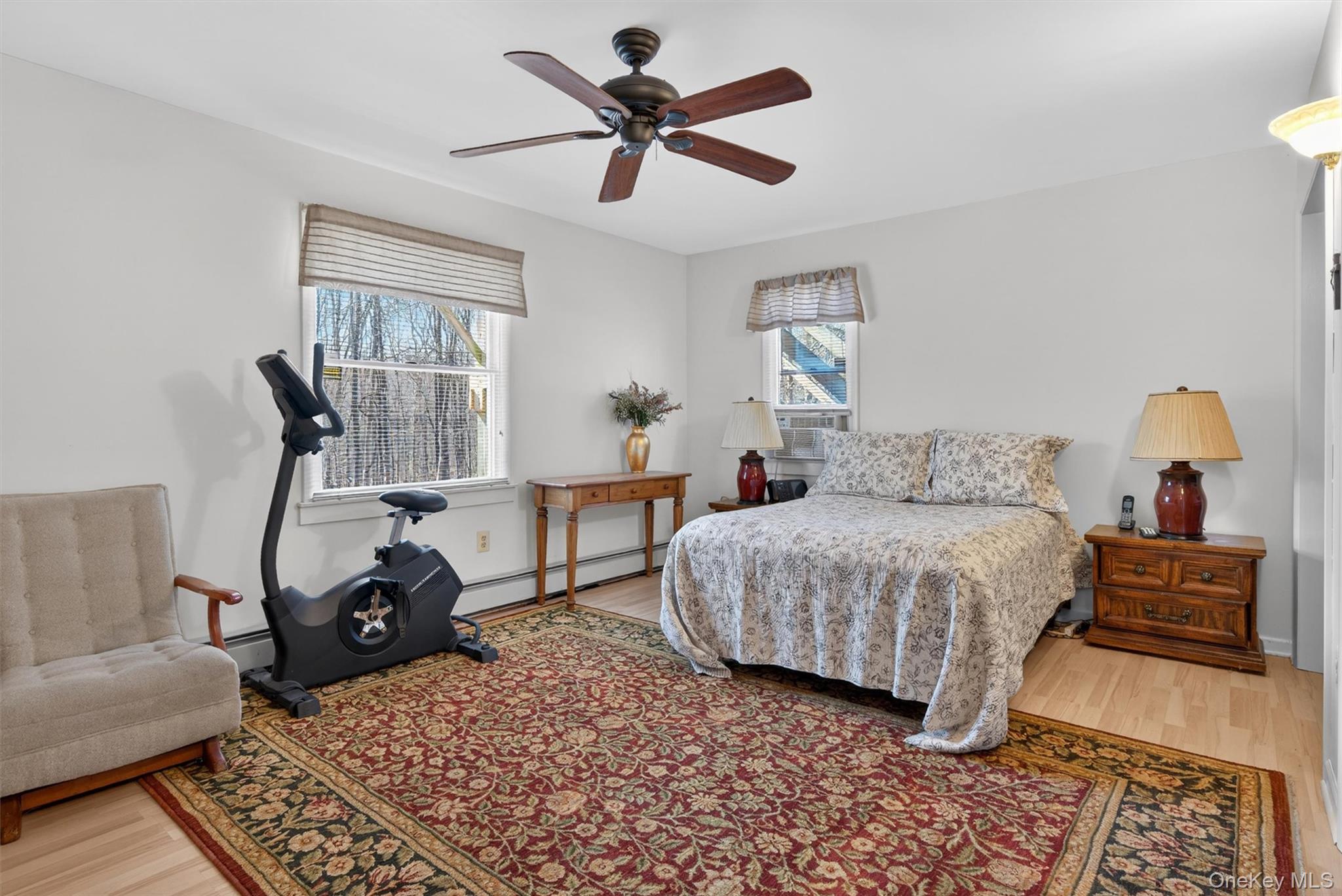 220 M And M Road Middletown, NY 10940 - Photo 17 of 45