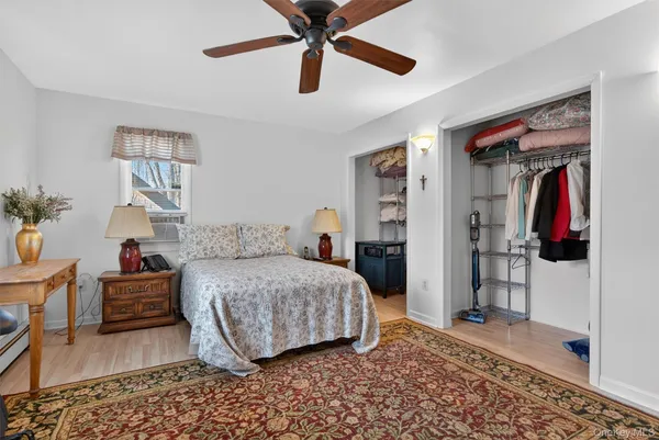 $449,000 | 220 M And M Road, Middletown, NY 10940