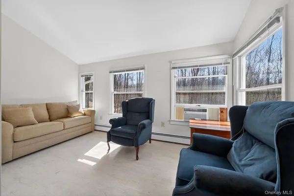 $449,000 | 220 M And M Road, Middletown, NY 10940