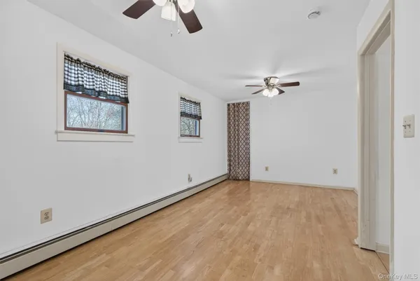 $449,000 | 220 M And M Road, Middletown, NY 10940