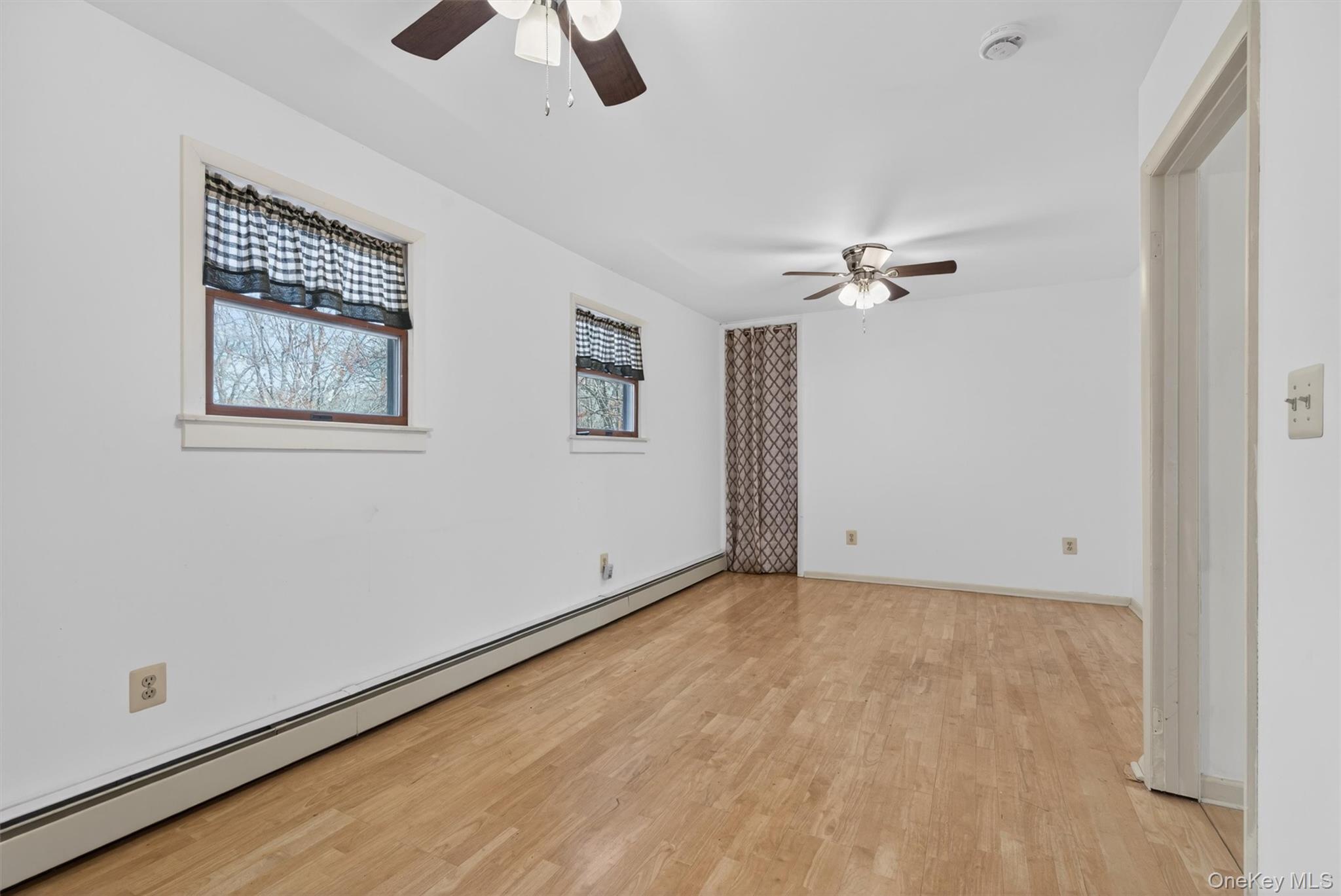 220 M And M Road Middletown, NY 10940 - Photo 21 of 45 Bedroom 2, upstairs