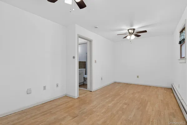 $449,000 | 220 M And M Road, Middletown, NY 10940