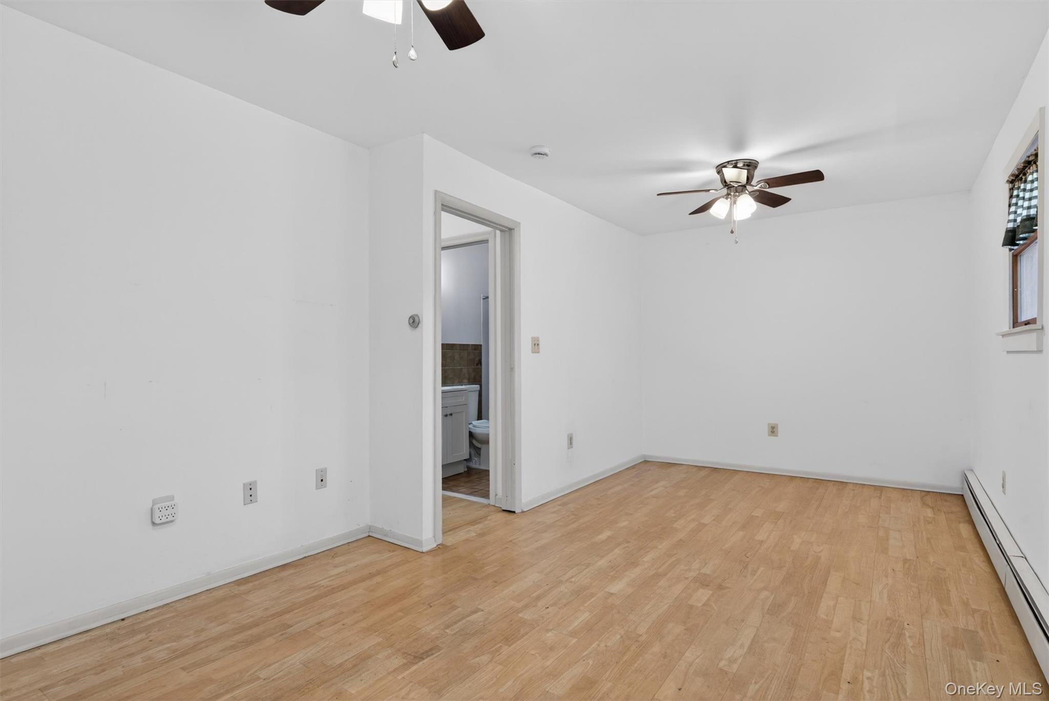 220 M And M Road Middletown, NY 10940 - Photo 22 of 45 Bedroom 2, alternate view