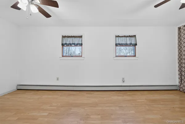 $449,000 | 220 M And M Road, Middletown, NY 10940