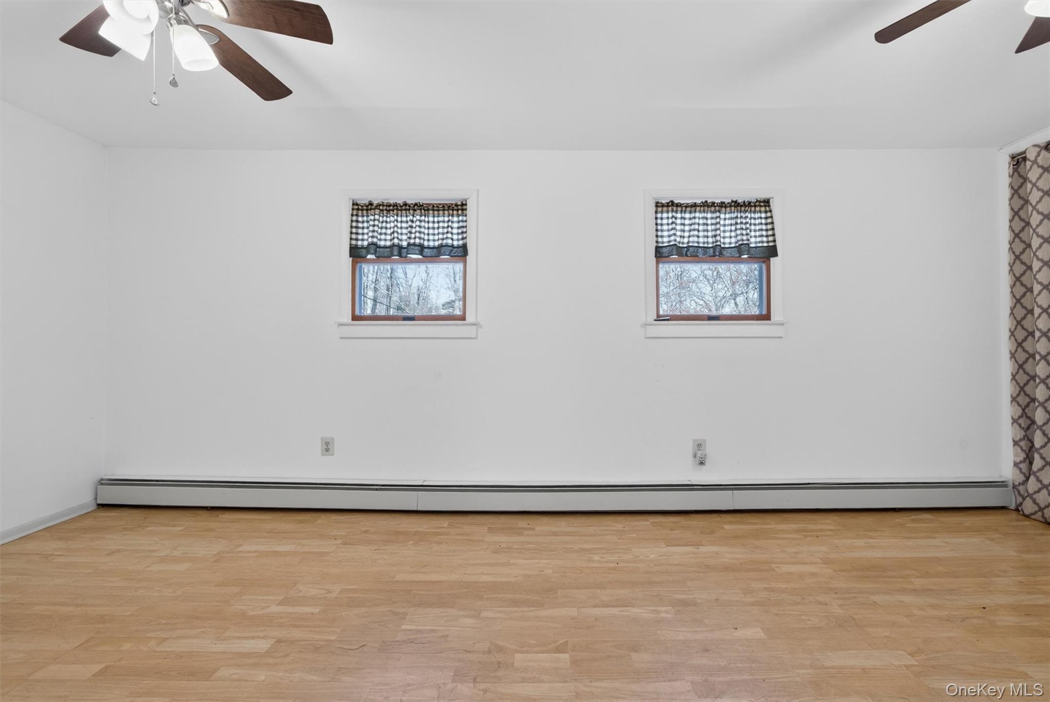 220 M And M Road Middletown, NY 10940 - Photo 23 of 45 Bedroom 2, alternate view