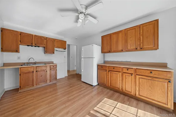 $449,000 | 220 M And M Road, Middletown, NY 10940