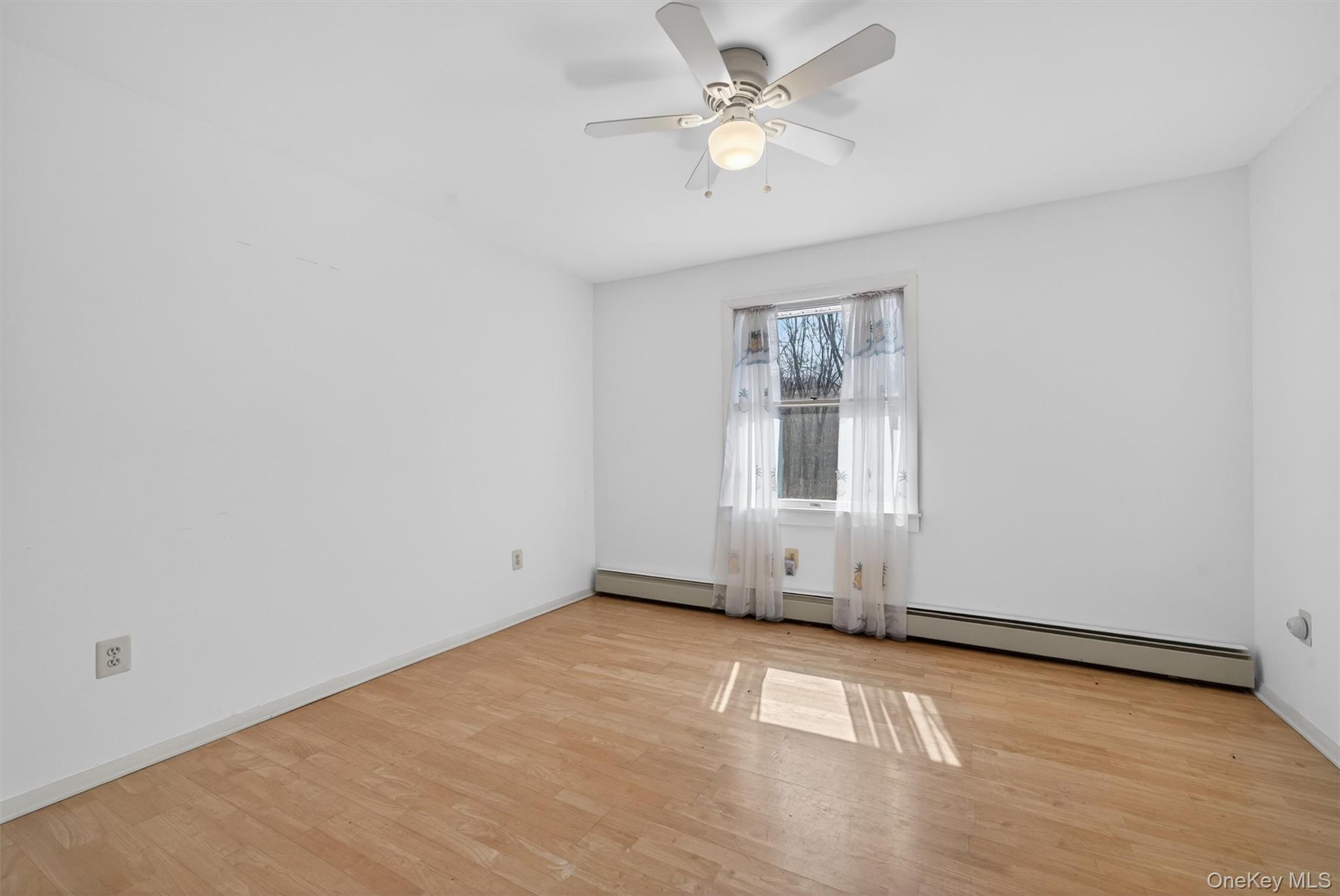 220 M And M Road Middletown, NY 10940 - Photo 27 of 45 Bedroom 3, upstairs