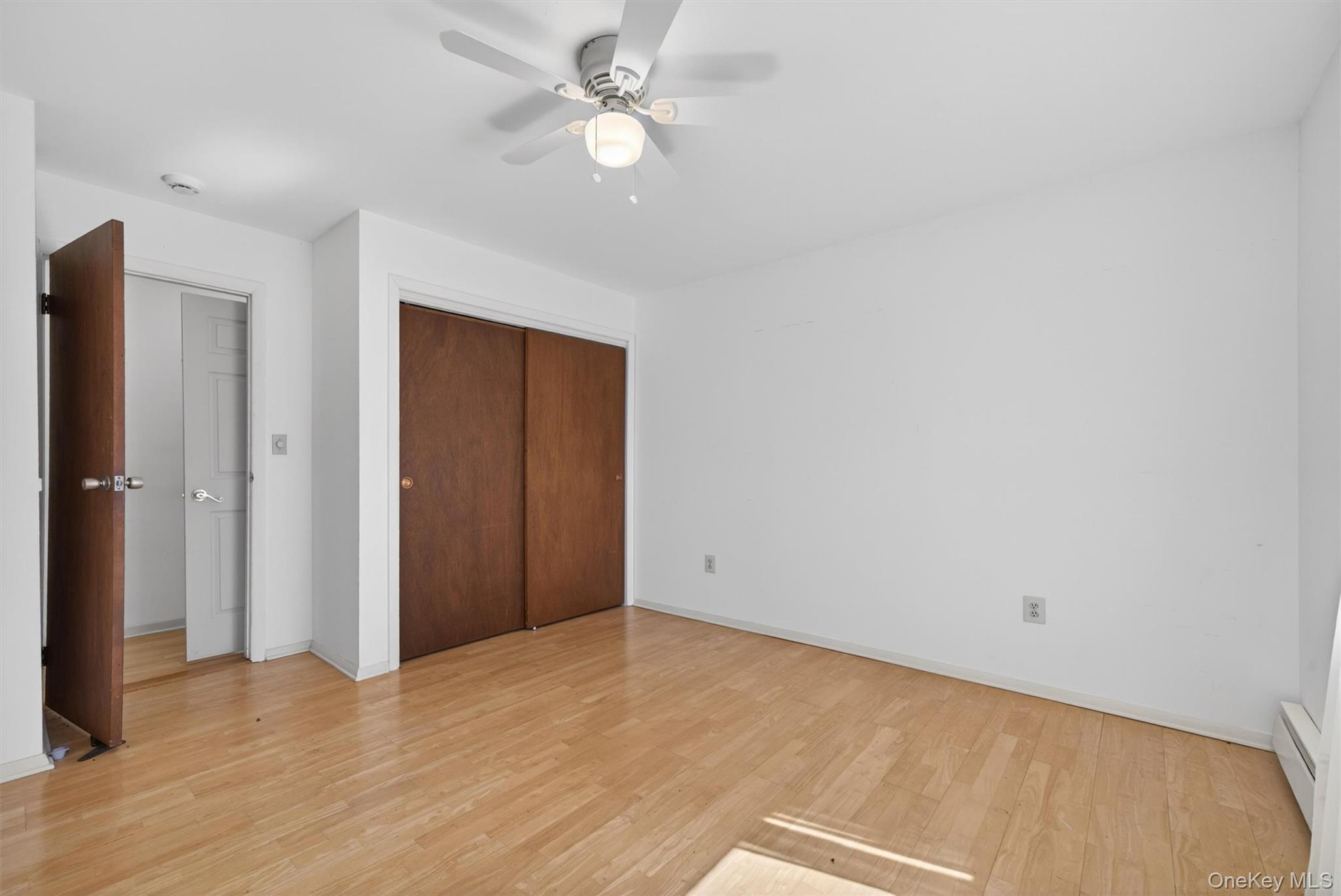 220 M And M Road Middletown, NY 10940 - Photo 28 of 45 Bedroom 3 alternate view