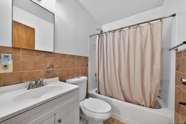 $449,000 | 220 M And M Road, Middletown, NY 10940