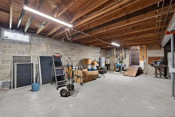 $449,000 | 220 M And M Road, Middletown, NY 10940