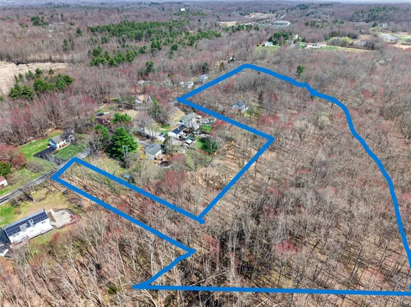 $449,000 | 220 M And M Road, Middletown, NY 10940