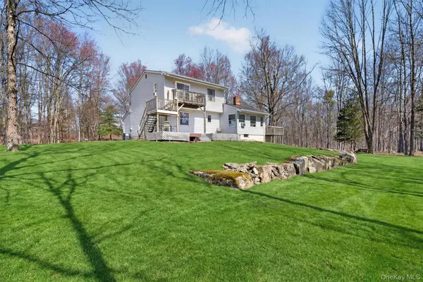 $449,000 | 220 M And M Road, Middletown, NY 10940