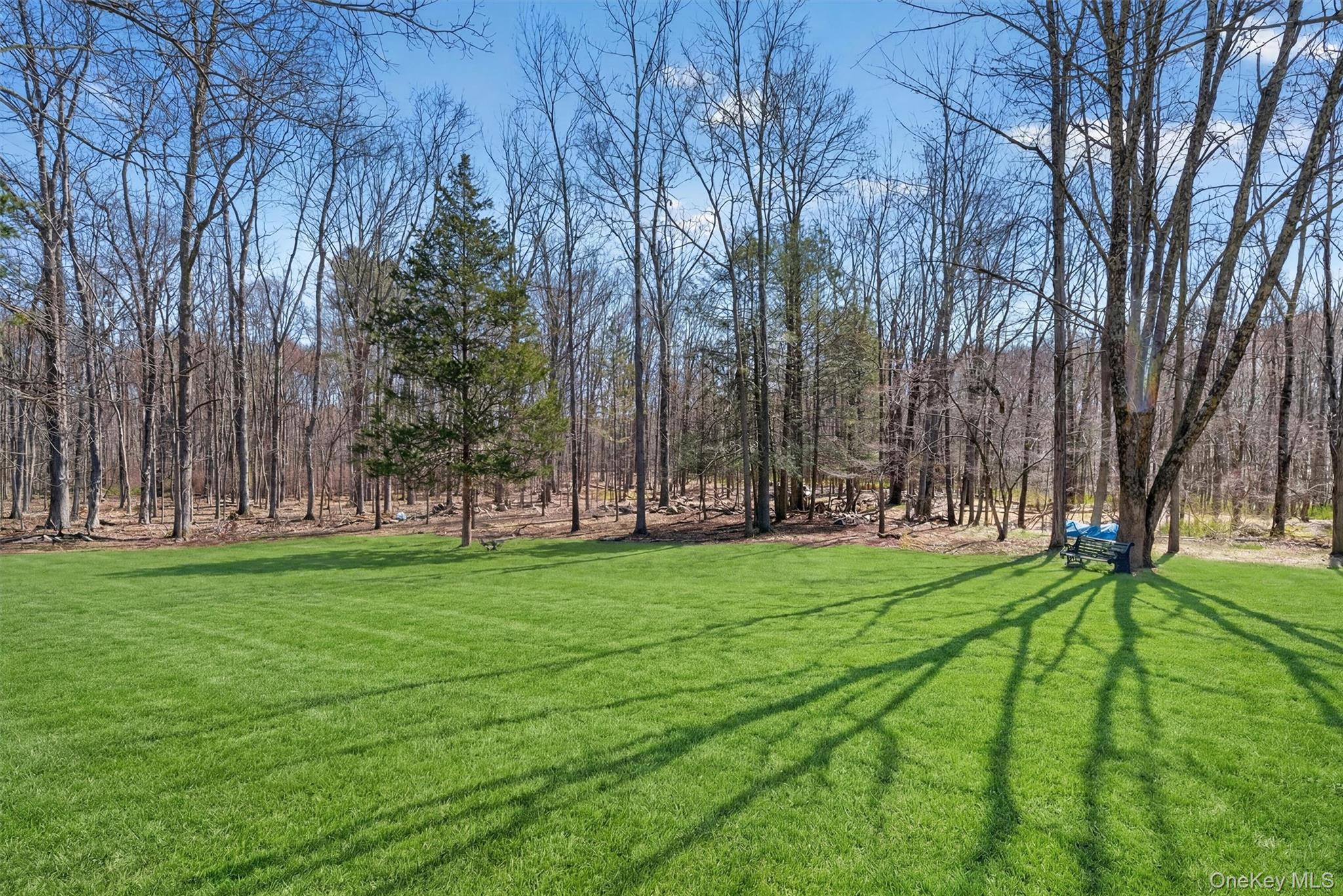 220 M And M Road Middletown, NY 10940 - Photo 34 of 45