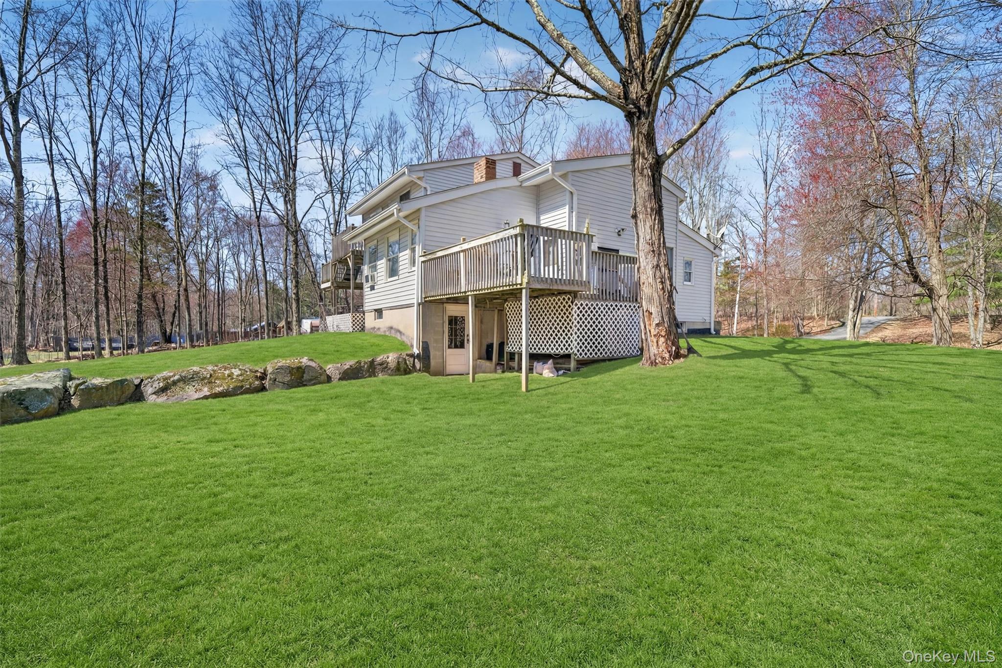 220 M And M Road Middletown, NY 10940 - Photo 35 of 45