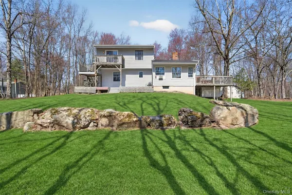 $449,000 | 220 M And M Road, Middletown, NY 10940