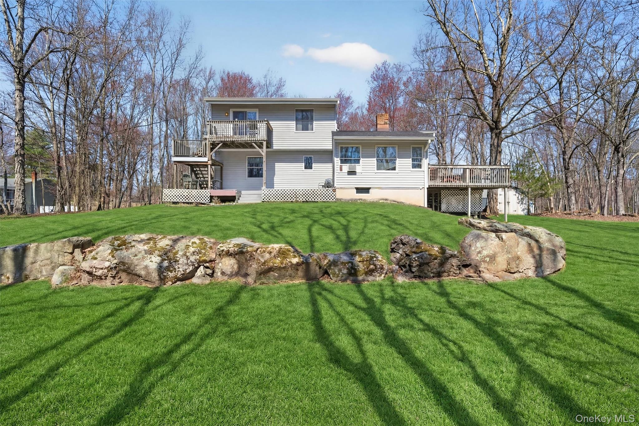 220 M And M Road Middletown, NY 10940 - Photo 36 of 45