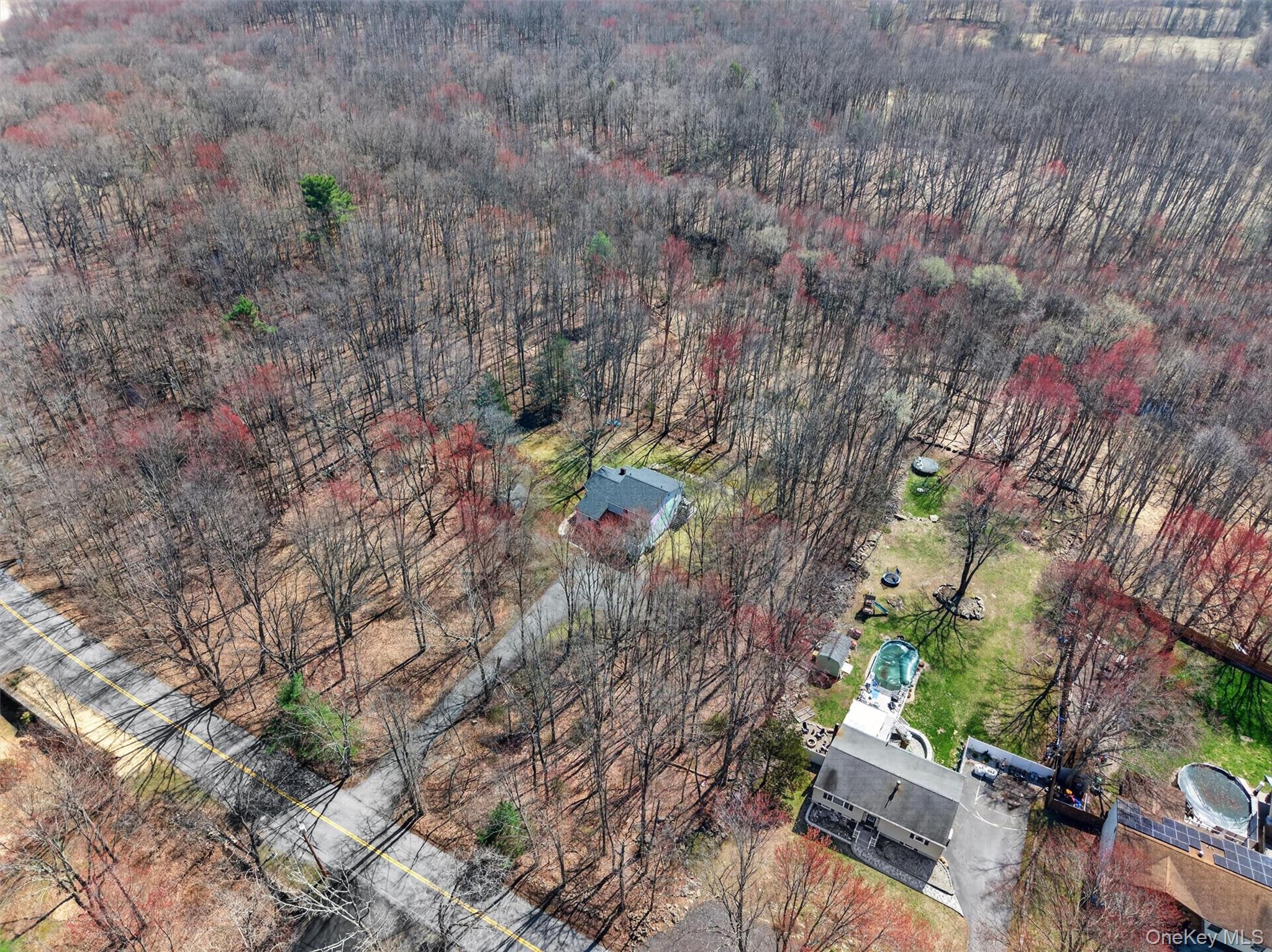 220 M And M Road Middletown, NY 10940 - Photo 37 of 45