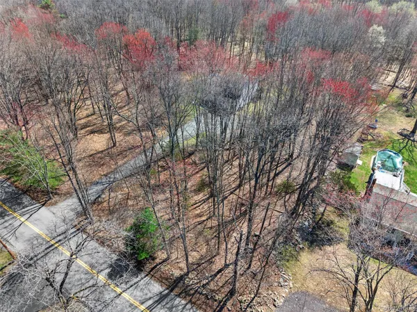 $449,000 | 220 M And M Road, Middletown, NY 10940