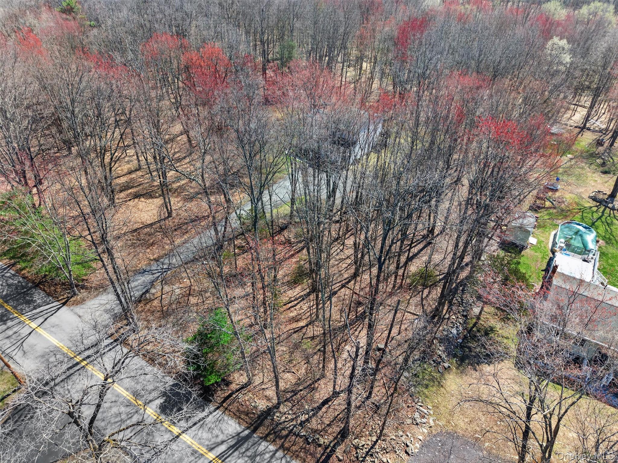 220 M And M Road Middletown, NY 10940 - Photo 38 of 45