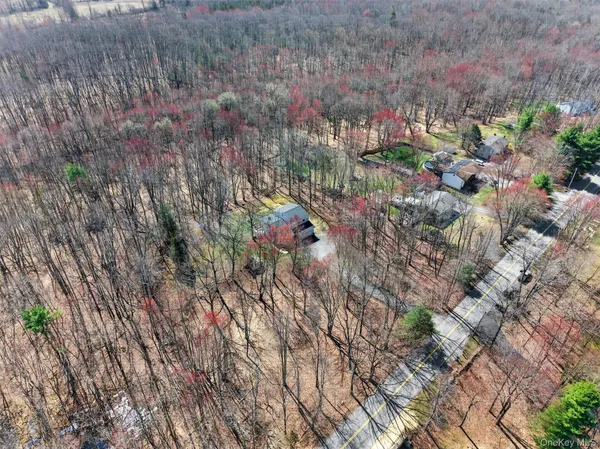 $449,000 | 220 M And M Road, Middletown, NY 10940