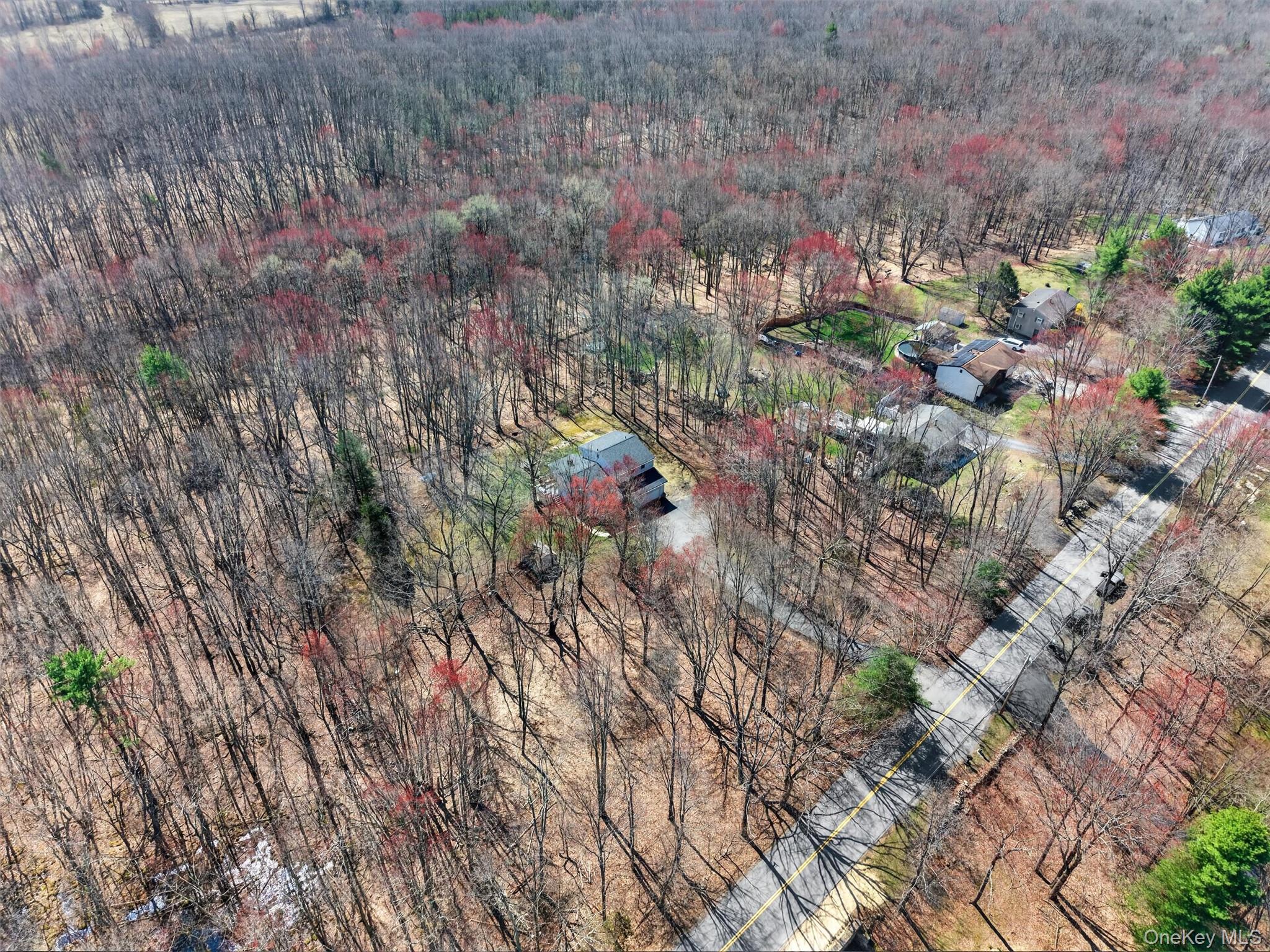 220 M And M Road Middletown, NY 10940 - Photo 39 of 45