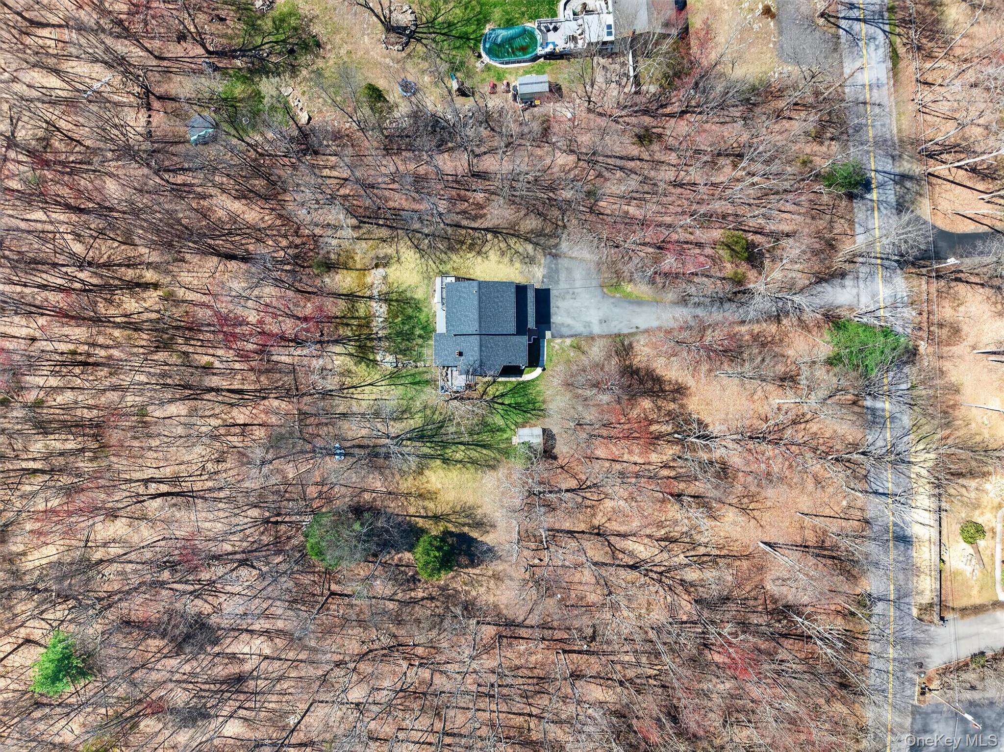 220 M And M Road Middletown, NY 10940 - Photo 40 of 45