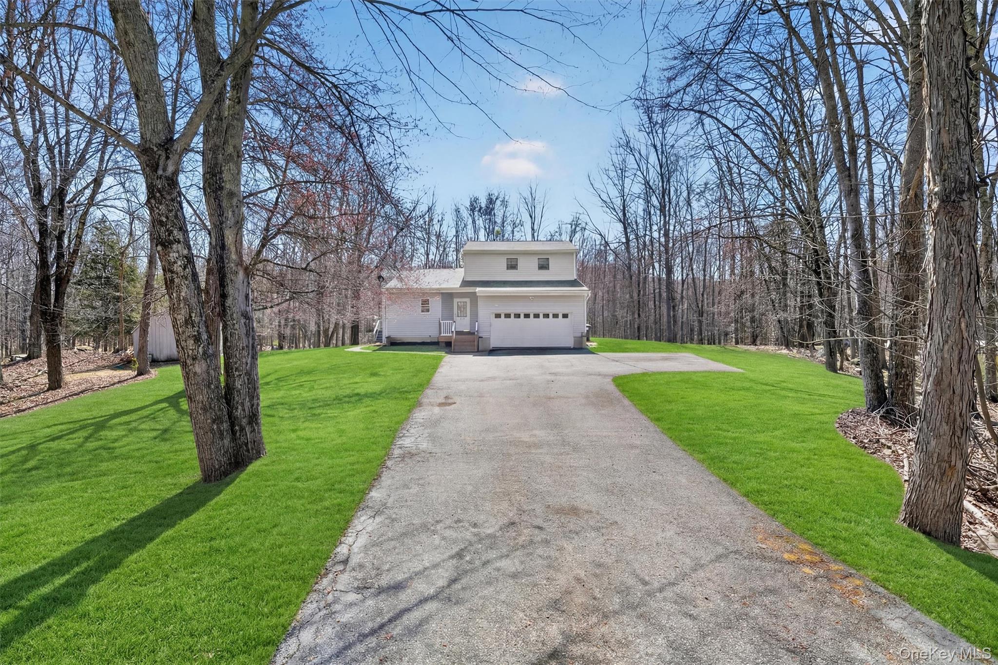 220 M And M Road Middletown, NY 10940 - Photo 4 of 45