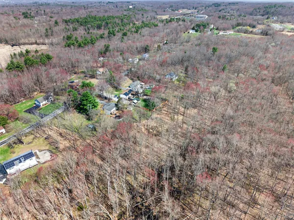 $449,000 | 220 M And M Road, Middletown, NY 10940