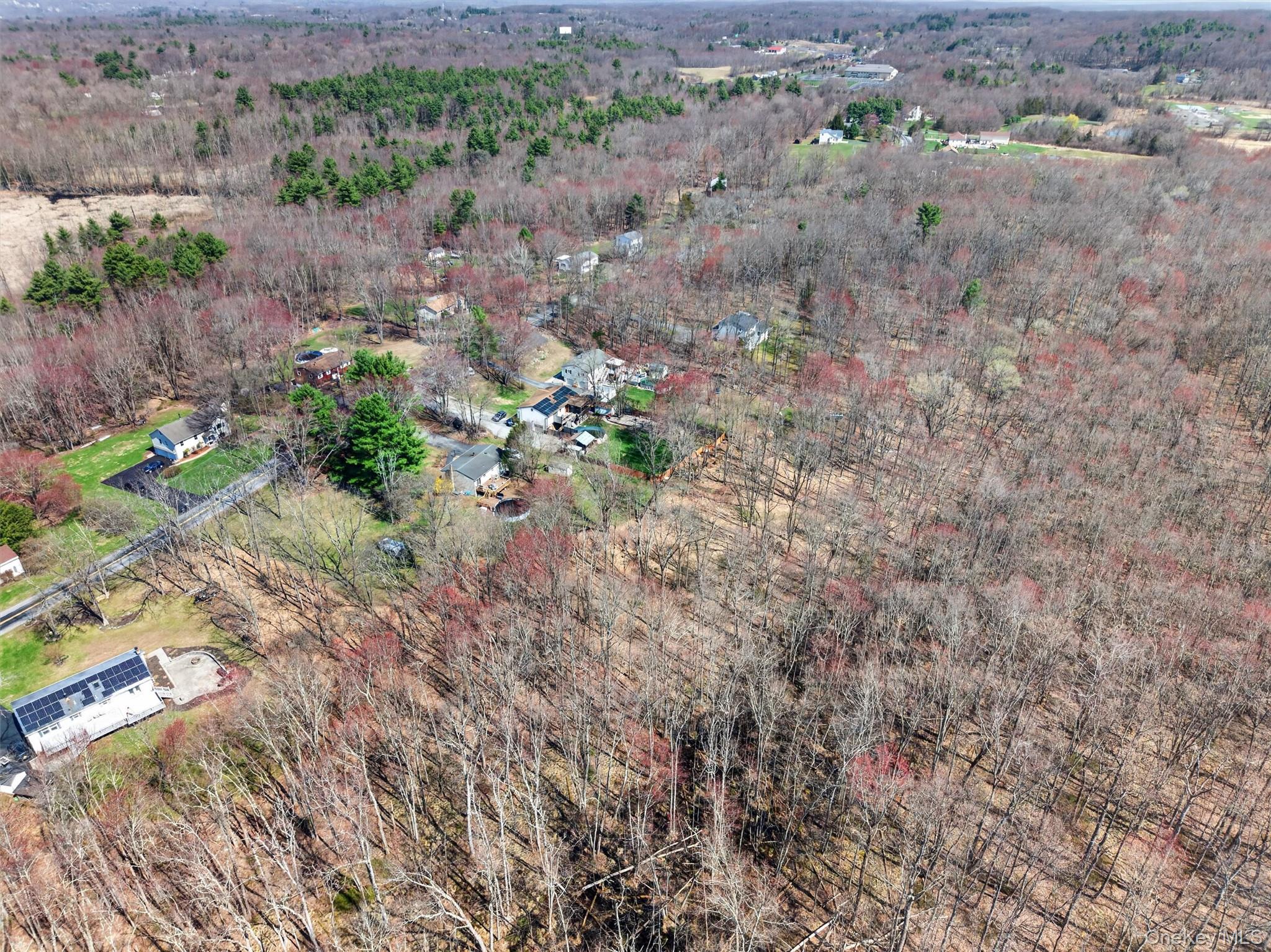 220 M And M Road Middletown, NY 10940 - Photo 41 of 45