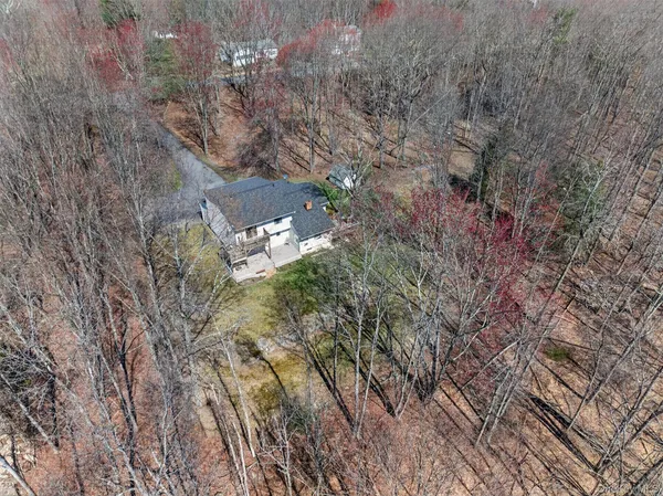 $449,000 | 220 M And M Road, Middletown, NY 10940