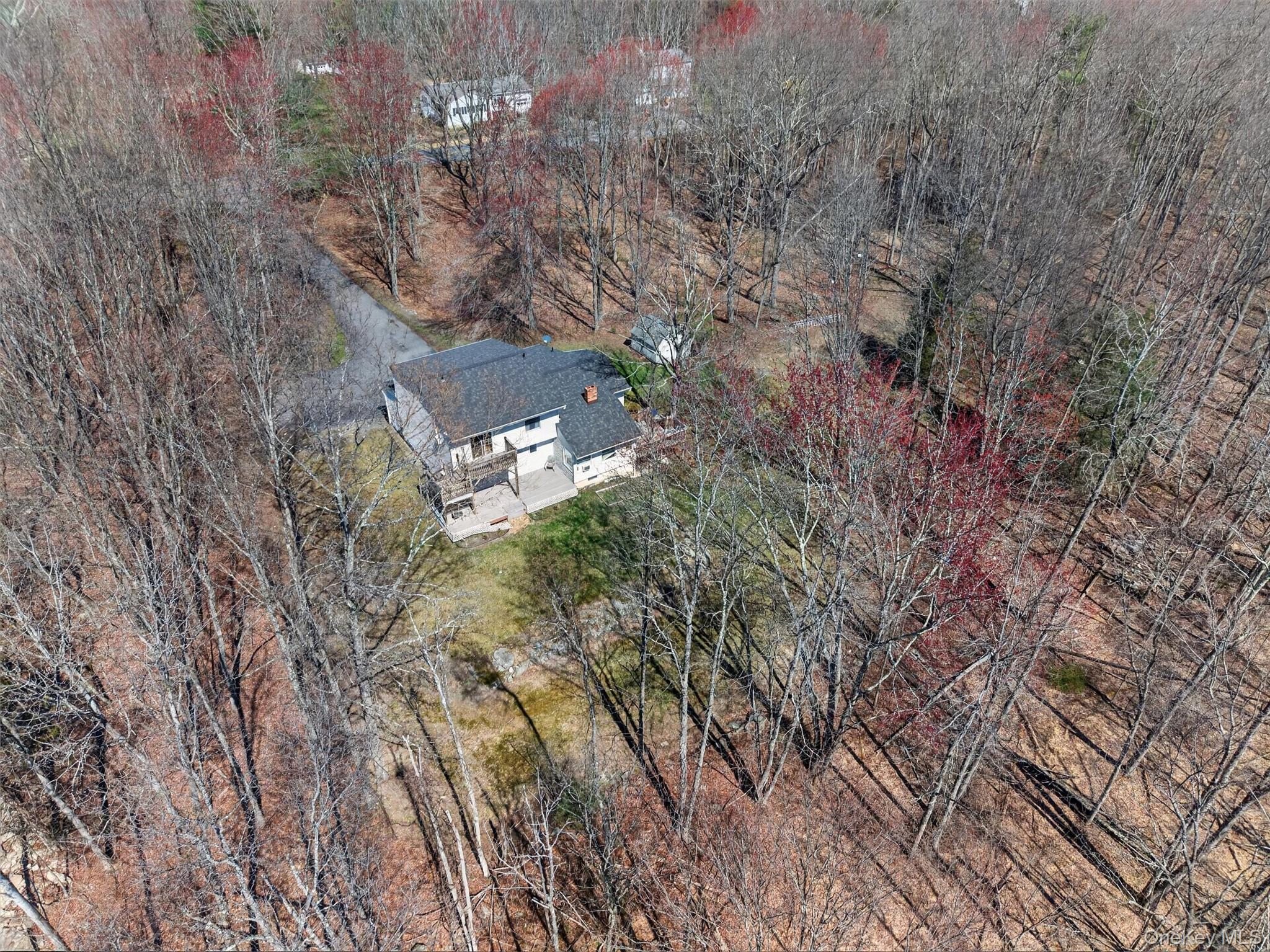 220 M And M Road Middletown, NY 10940 - Photo 42 of 45