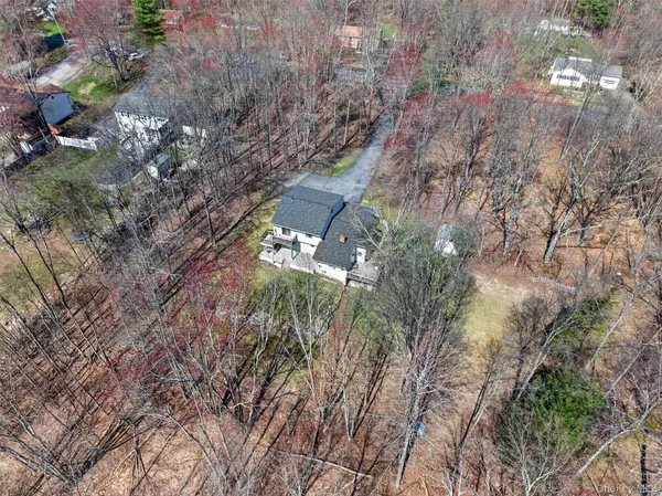 $449,000 | 220 M And M Road, Middletown, NY 10940