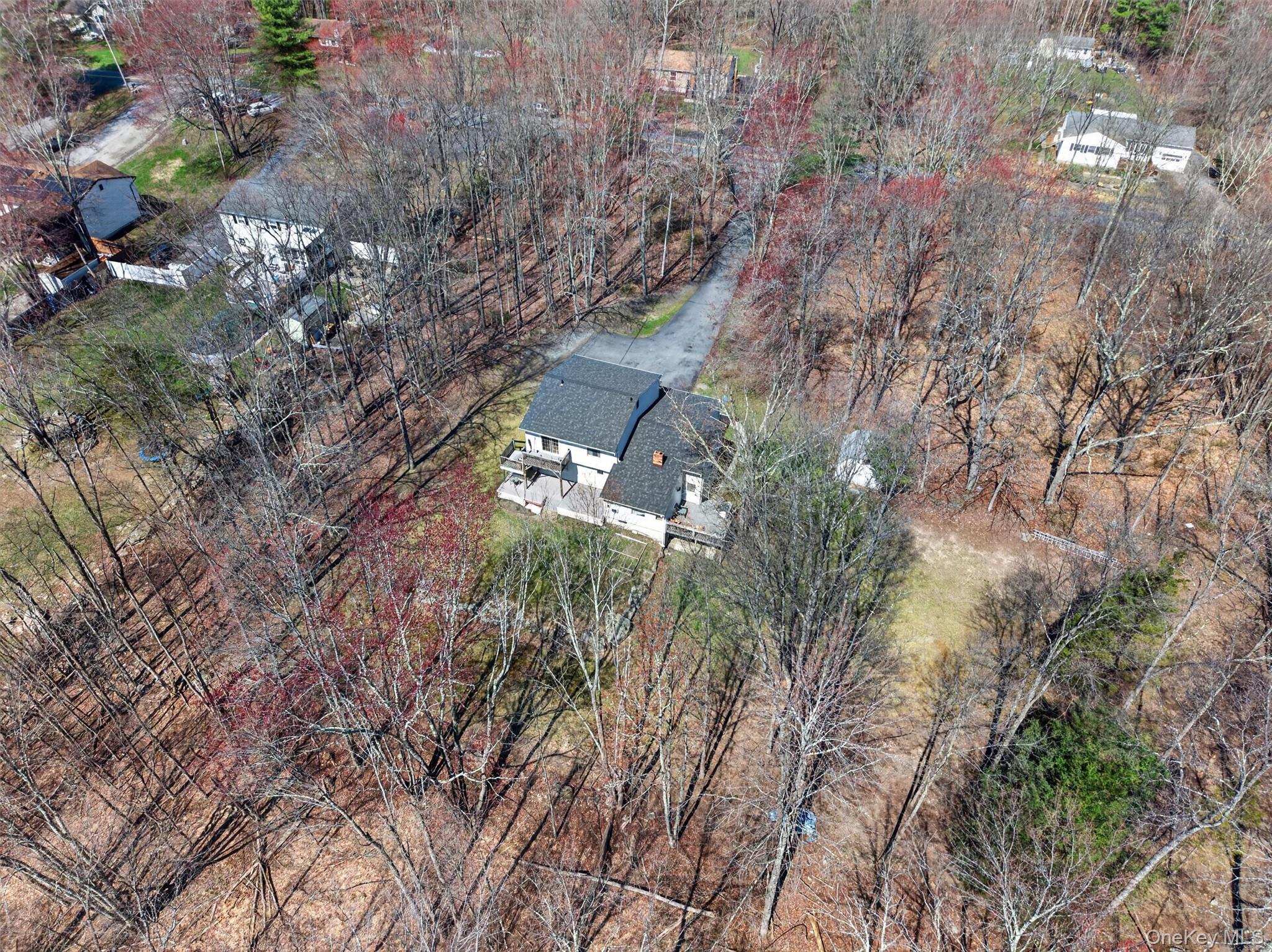 220 M And M Road Middletown, NY 10940 - Photo 43 of 45