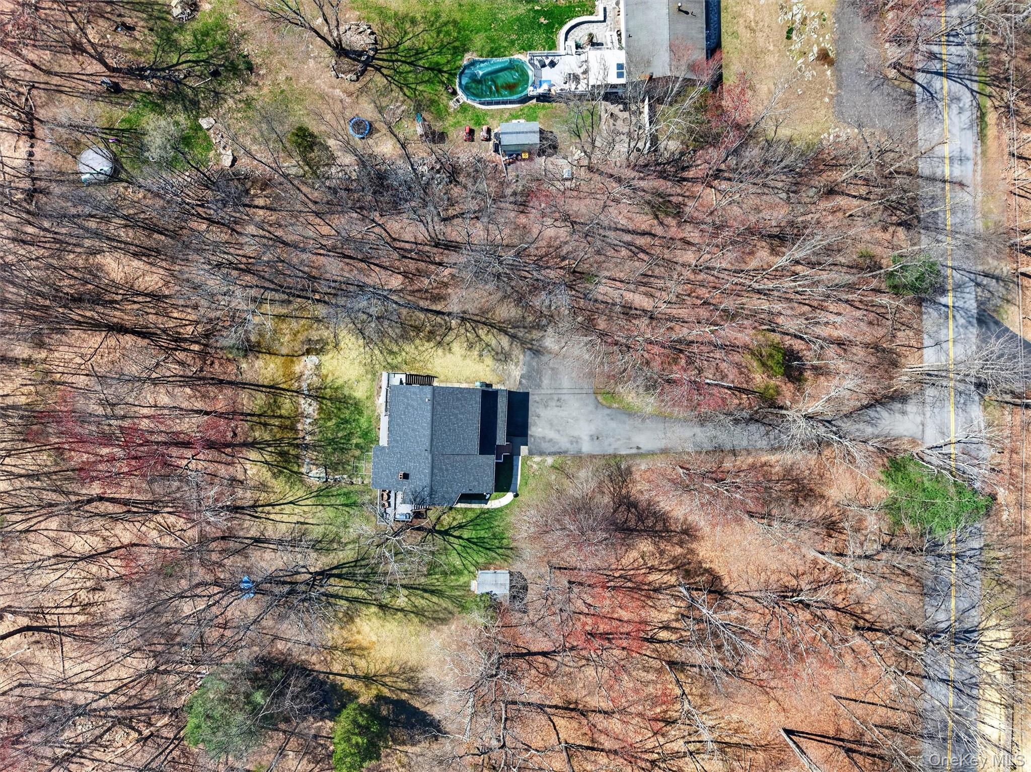 220 M And M Road Middletown, NY 10940 - Photo 45 of 45