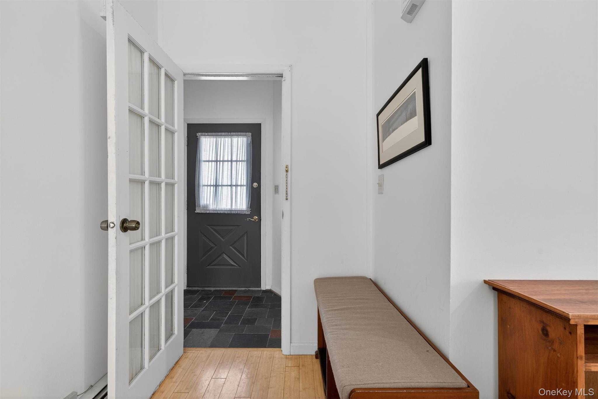 220 M And M Road Middletown, NY 10940 - Photo 5 of 45